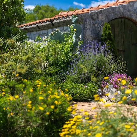 Mai's Сasa de vacaciones Stari Grad (Hvar)