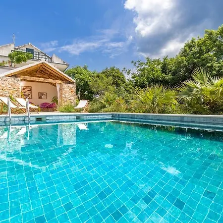 Mai's * Stari Grad (Hvar)