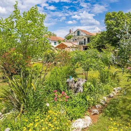 Mai's Сasa de vacaciones Stari Grad (Hvar)