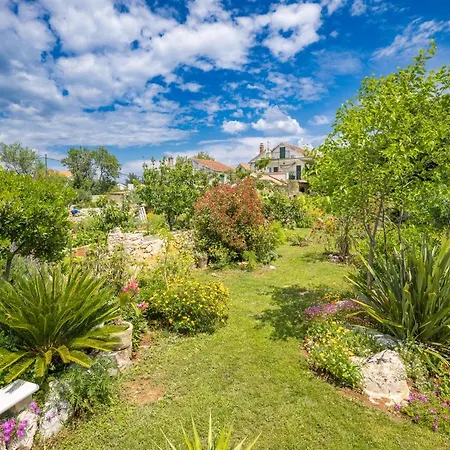 Mai's Сasa de vacaciones