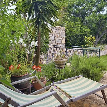 Mai's Сasa de vacaciones