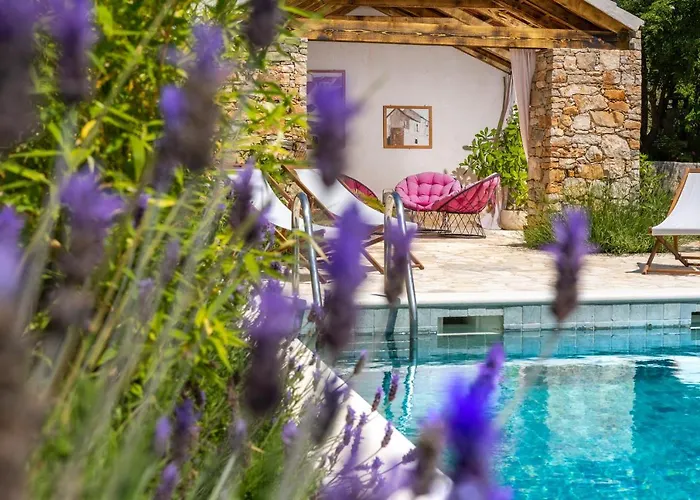 Mai's * Stari Grad (Hvar)
