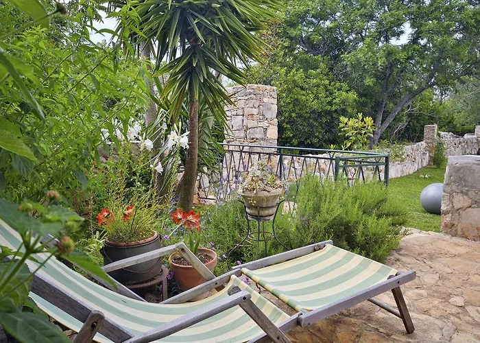 Mai's Holiday home
